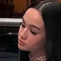 Карина из Харькова, мне 23, познакомлюсь без обязательств