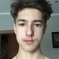 Я Арсений, 23, знакомлюсь для приятного времяпровождения в Белове
