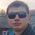 Я Колямба, 34, знакомлюсь без обязательств в Котласе