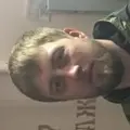 Я Евгений, 38, из Салехарда, ищу знакомство для регулярного секса
