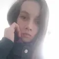 Анастасия из Калининграда, мне 30, познакомлюсь для секса на одну ночь