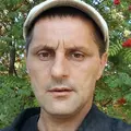 Сергей из Чаплыгина, мне 36, познакомлюсь для регулярного секса