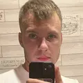 Kirill из Оренбурга, ищу на сайте регулярный секс