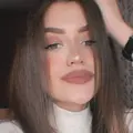 Я Василина, 21, знакомлюсь для приятного времяпровождения в Южно-Сахалинске
