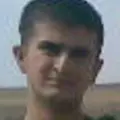 Алик из Видного, ищу на сайте секс на одну ночь