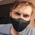 Я Александр, 26, из Красноярска, ищу знакомство для приятного времяпровождения