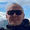 Я Андрей, 40, знакомлюсь без обязательств в Аксае
