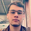 Я Виктор, 26, из Москвы, ищу знакомство для без обязательств