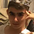 Максим из Калтана, ищу на сайте знакомства на одну ночь