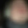Я Сергей, 27, знакомлюсь на одну ночь в Москве