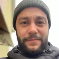 Я Андрей, 34, из Лабытнанги, ищу знакомство для приятного времяпровождения