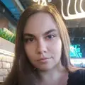 Мария из Новосибирска, мне 32, познакомлюсь для приятного времяпровождения