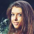 Анна из Тольятти, ищу на сайте знакомства без обязательств