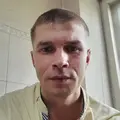 Я Сашка, 37, из Йошкар-Олы, ищу знакомство для секса на одну ночь