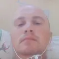 Ваня из Сак, мне 41, познакомлюсь для общения