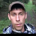 Я Илья, 35, из Владимирской, ищу знакомство для дружбы