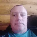 Andrey из Серпухова, ищу на сайте знакомства на одну ночь