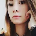 Яна из Петрозаводска, мне 24, познакомлюсь для регулярного секса