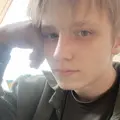 Я Артур, 18, знакомлюсь для регулярного секса в Краснокаменске
