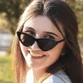 Эмилия из Альметьевска, мне 22, познакомлюсь для секса на одну ночь