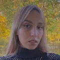 Юлия из Барнаула, мне 29, познакомлюсь для приятного времяпровождения