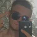 Александр из Кропоткина, ищу на сайте секс на одну ночь