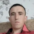 Я Дима, 23, знакомлюсь для постоянных отношений в Морки