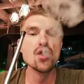 Макс из Сочи, мне 32, познакомлюсь для секса на одну ночь