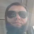 Я Сергей, 31, из Москвы, ищу знакомство для совместных путешествий