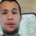 Beka из Переславля-Залесского, ищу на сайте знакомства без обязательств