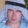 Я Иван, 43, из Лесного, ищу знакомство для приятного времяпровождения
