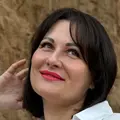 Я Оля, 41, из Лобни, ищу знакомства без обязательств