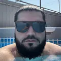 Я Дмитрий, 31, из Самары, ищу знакомство для совместных путешествий