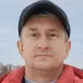 Сергей из Новошахтинска, мне 50, познакомлюсь для постоянных отношений