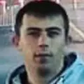 Vladimir из Омска, мне 32, познакомлюсь для открытые отношения