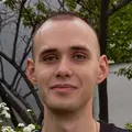 Александр из Абинска, ищу на сайте постоянные отношения