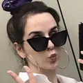 Я Эвелина, 20, из Иванова, ищу знакомство для приятного времяпровождения