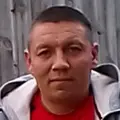 Николай из Куртамыша, мне 43, познакомлюсь для дружбы