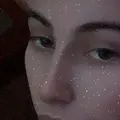 Я Анастасия, 23, знакомлюсь для приятного времяпровождения в Магадане