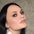 Я Поля, 21, из Оренбурга, ищу знакомство для виртуального секса