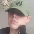 Я Сержик, 20, знакомлюсь без обязательств в Каменске