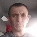 Юрий из Когалыма, мне 40, познакомлюсь для секса на одну ночь