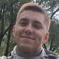 Danny из Рославля, мне 25, познакомлюсь для секса на одну ночь