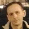 Александр из Чехова, мне 42, познакомлюсь для регулярного секса