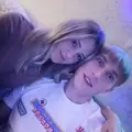 Я Dimamilena, 27, из Ватутина, ищу знакомства на одну ночь