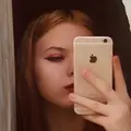 Алиса из Оренбурга, мне 22, познакомлюсь для секса на одну ночь