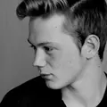 Я Денис, 24, из Архангельска, ищу знакомство для постоянных отношений