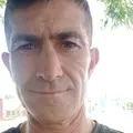 Владимир из Чунского, ищу на сайте регулярный секс