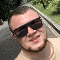 Максим из Ялты, мне 26, познакомлюсь для регулярного секса