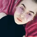 Alina из Калининграда, ищу на сайте регулярный секс